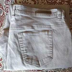 Gloria Vanderbilt Jeans